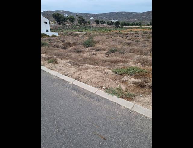 3 BEDROOM HOUSE FOR SALE IN ST HELENA VIEWS